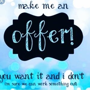 Meet your Posher, Vivi-lynn